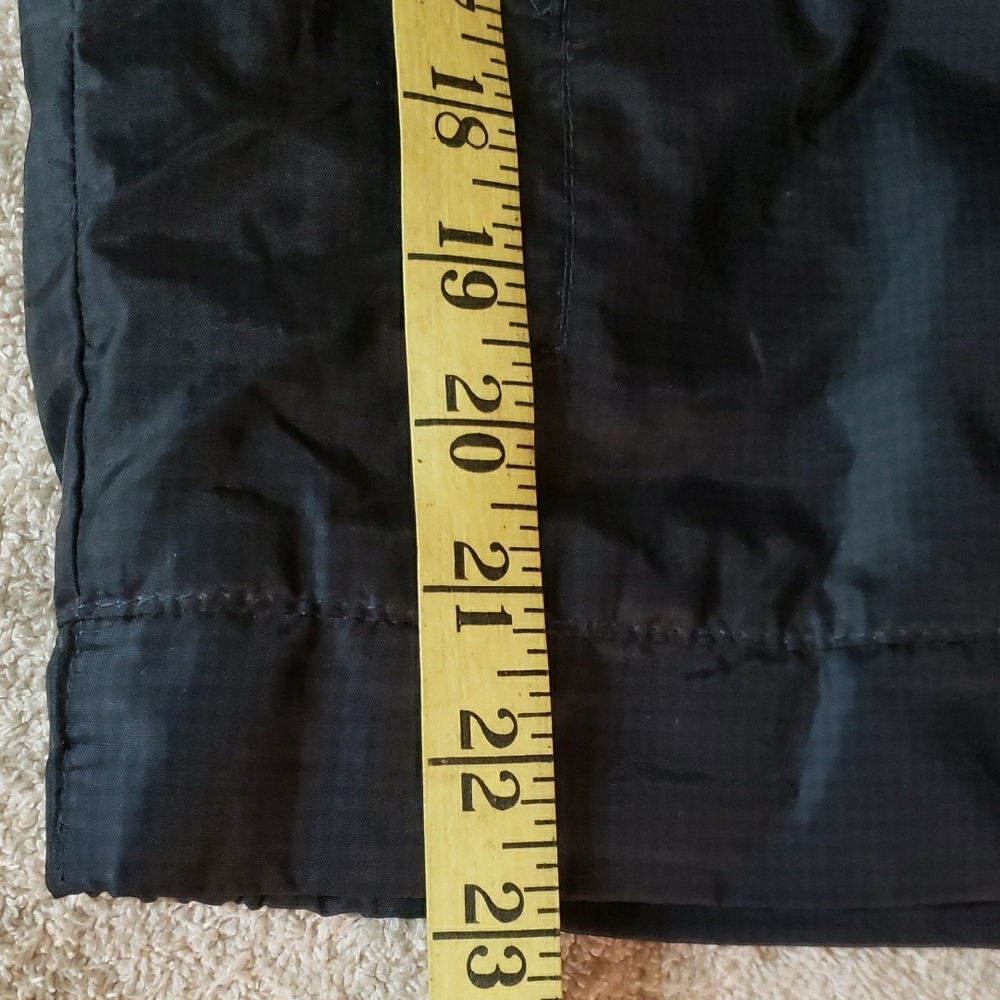 Alpine Kids Navy Jacket - Picture 5 of 11